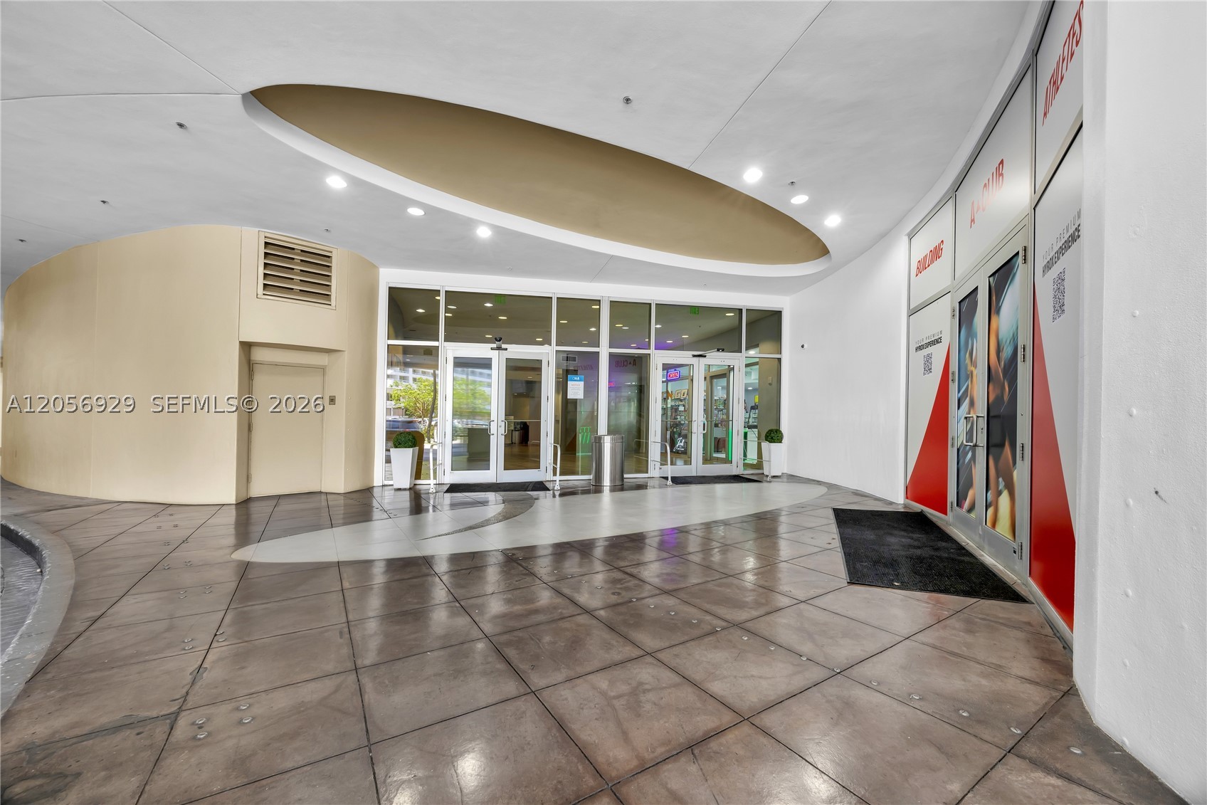 image Opera Tower35