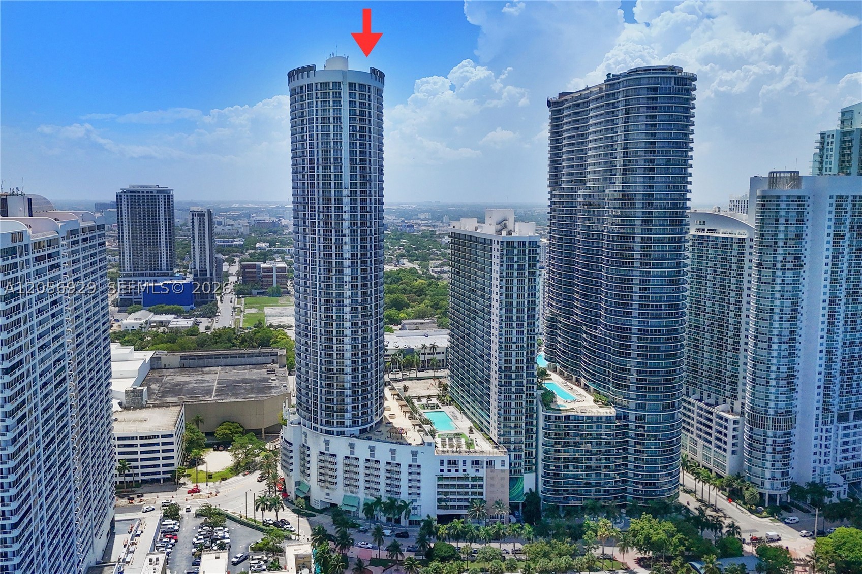 image Opera Tower37