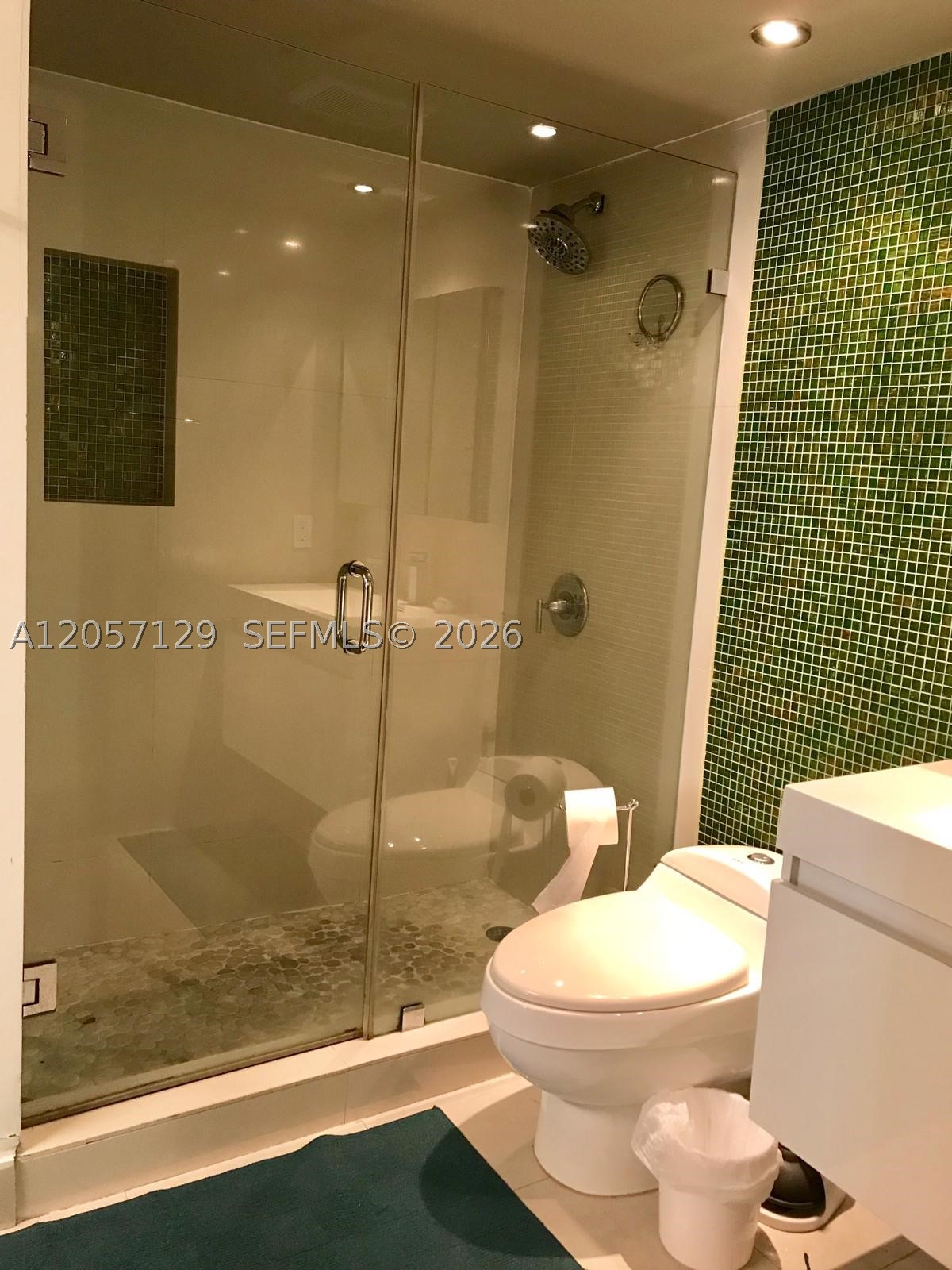 image The Club at Brickell Bay5