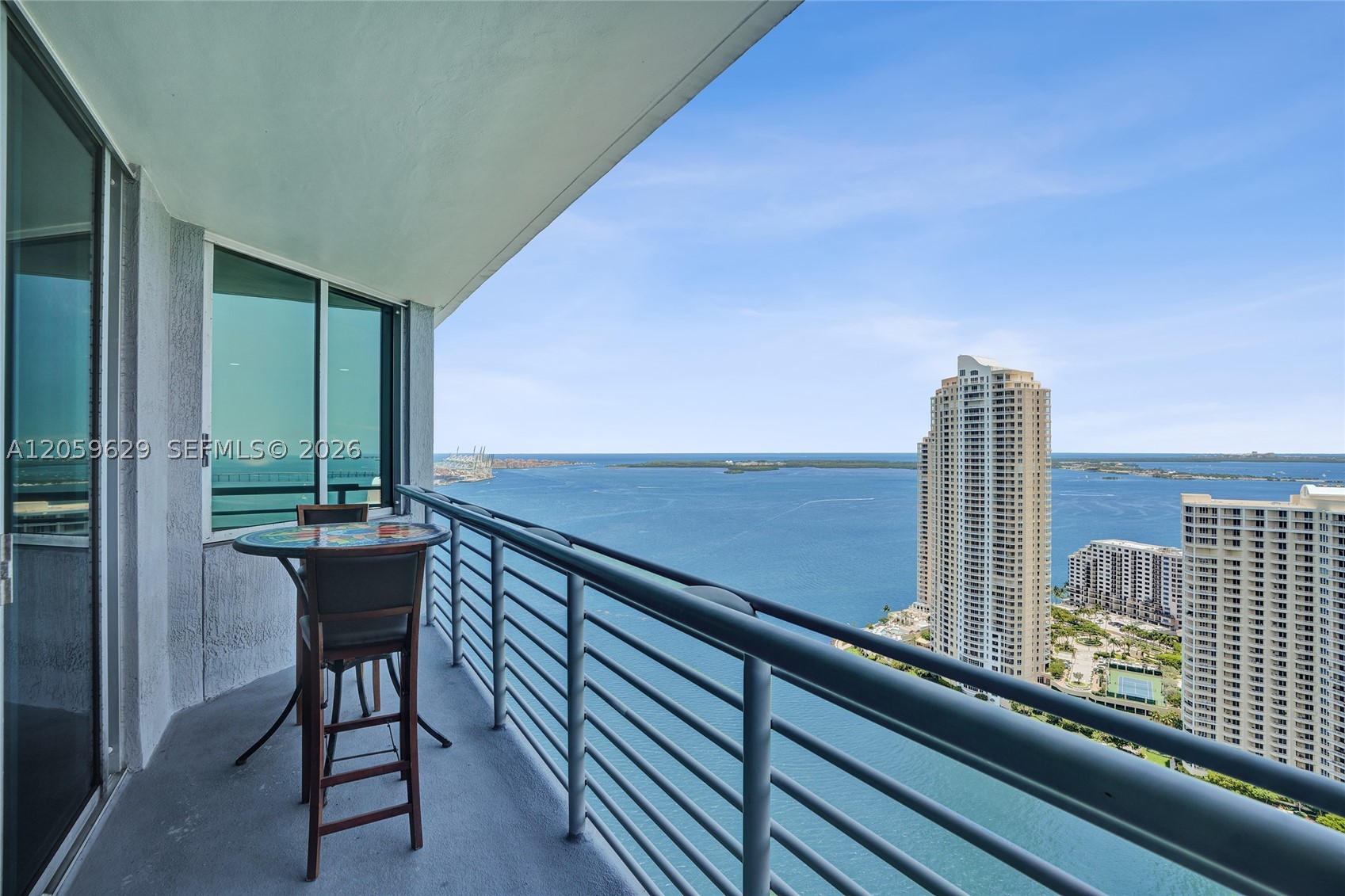 image One Miami East9