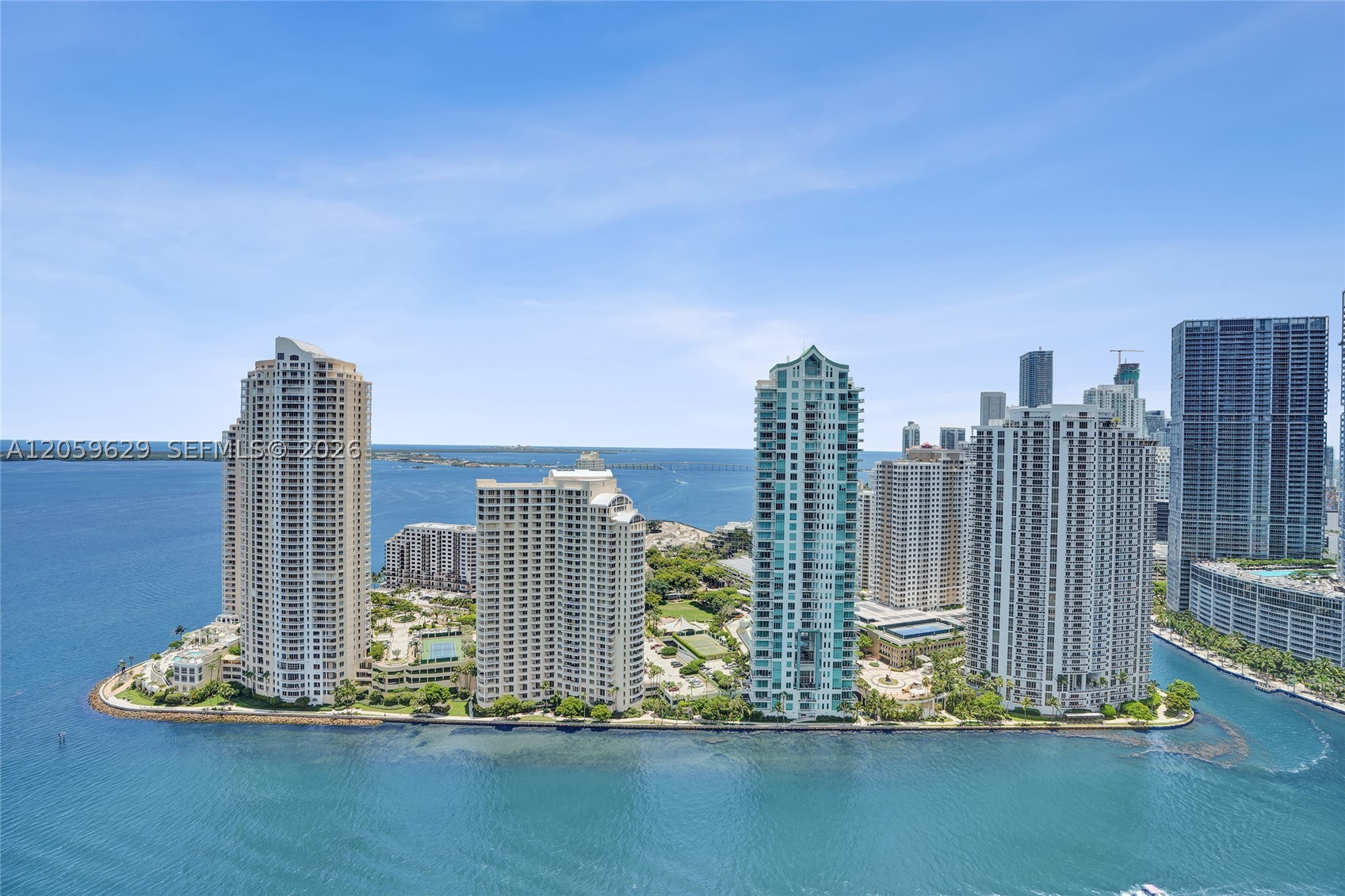 image One Miami East11