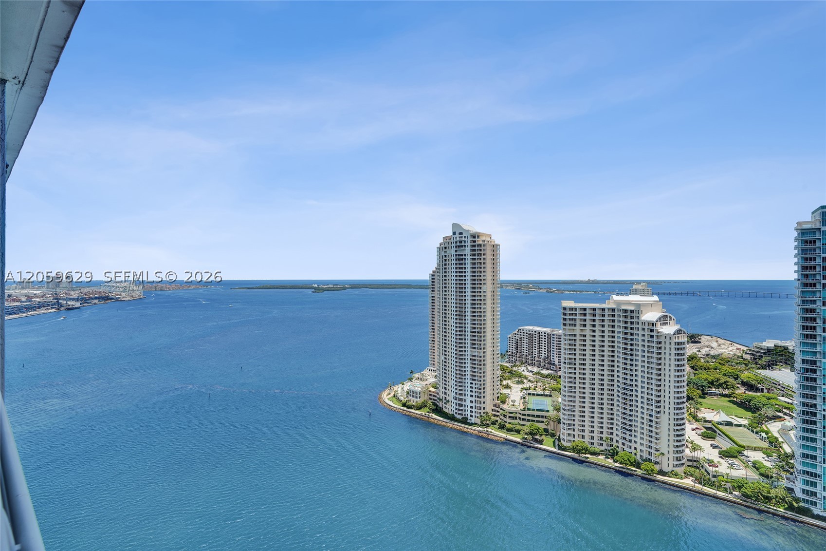 image One Miami East12