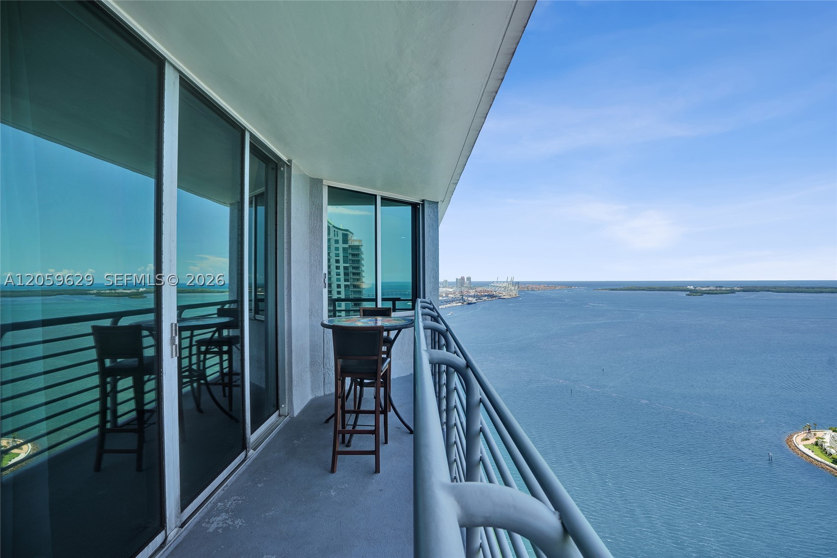 image One Miami East13