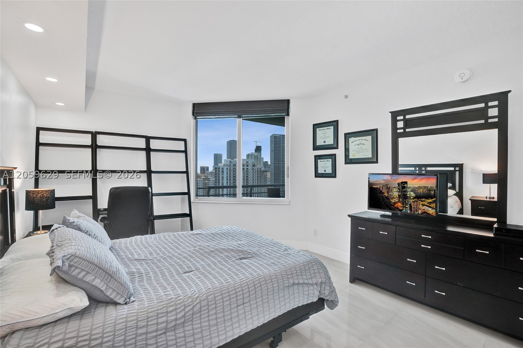 image One Miami East15