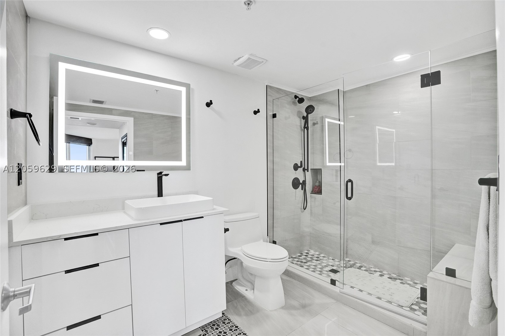 image One Miami East16