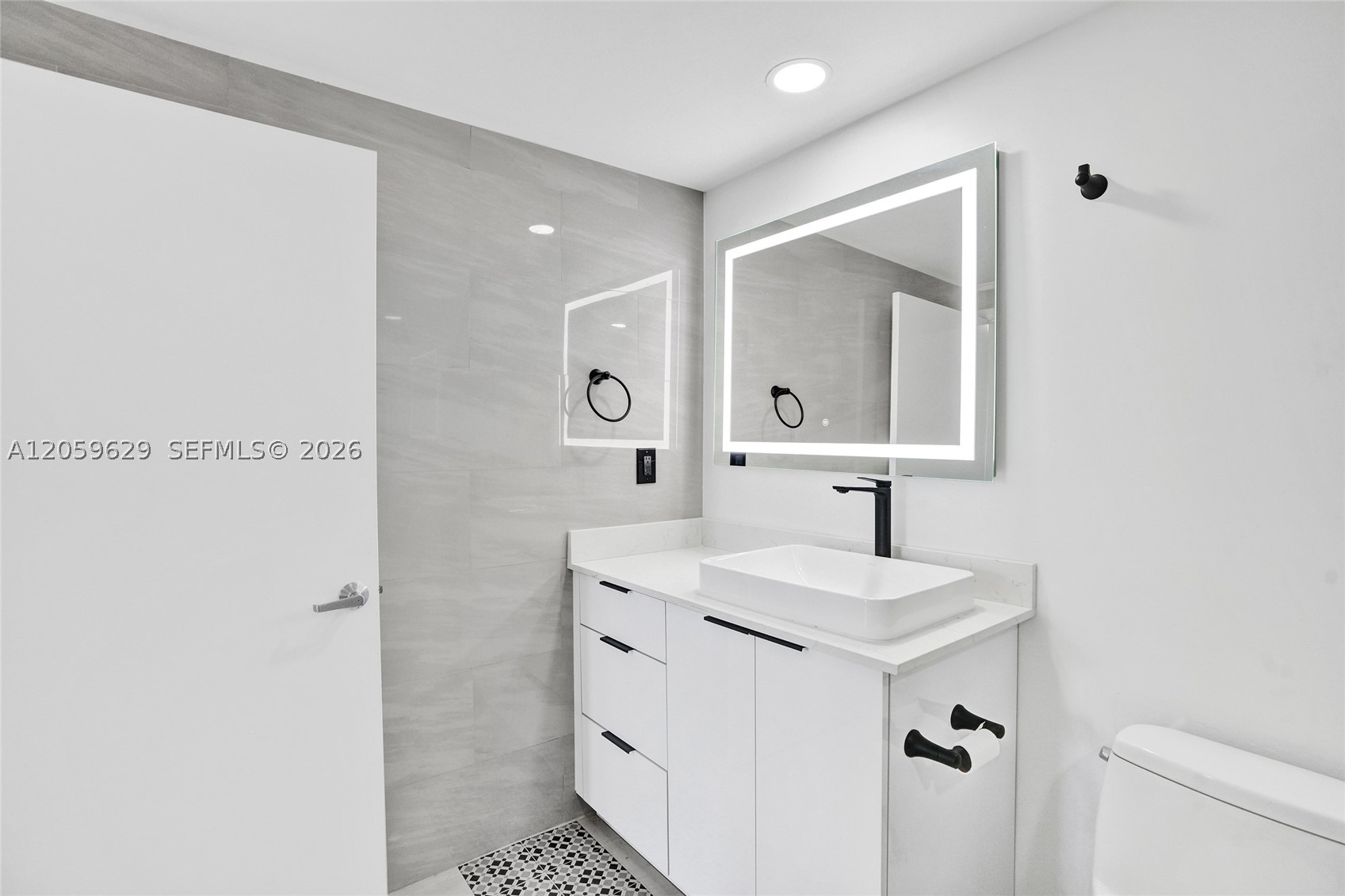 image One Miami East17