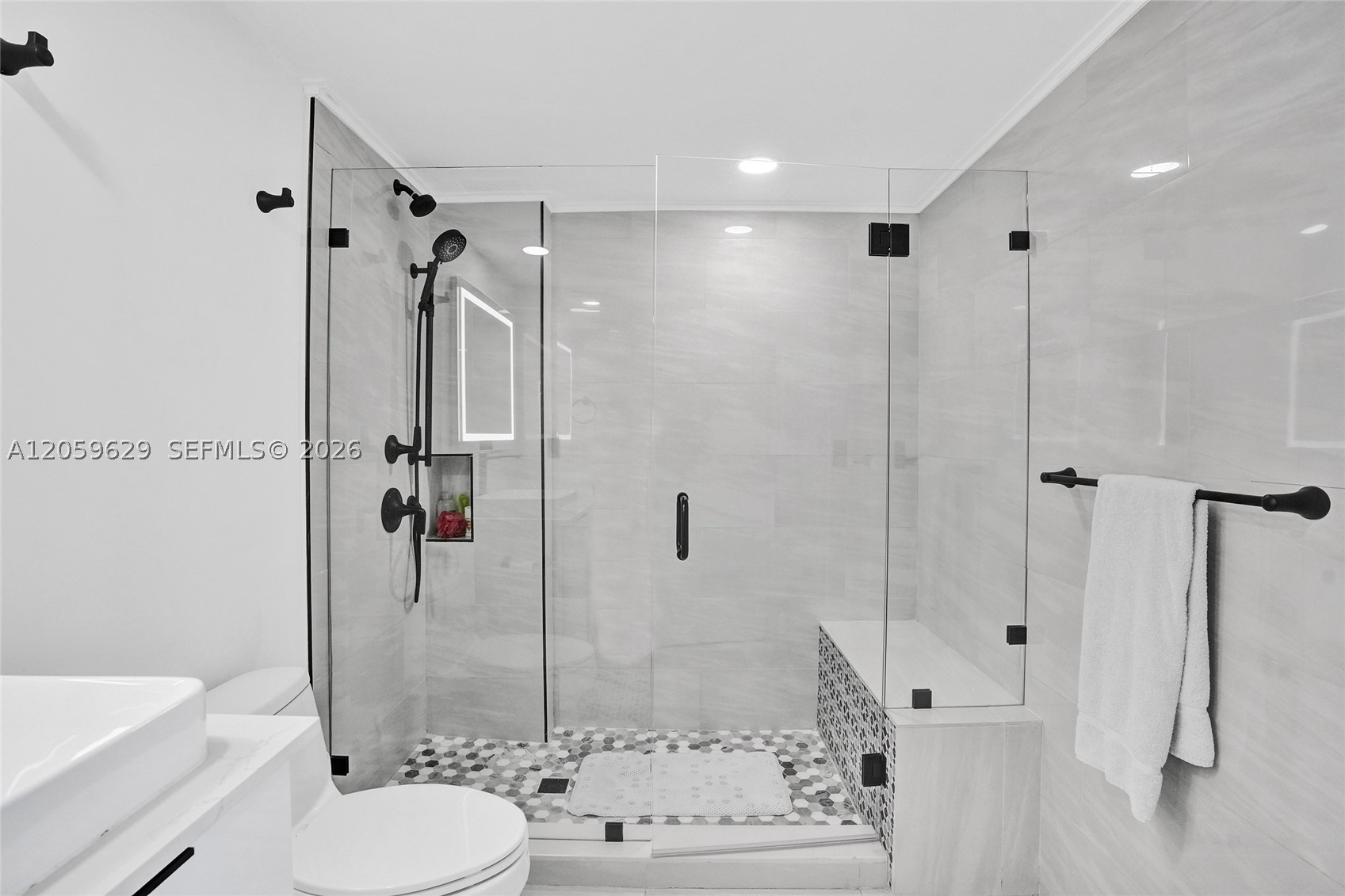 image One Miami East18