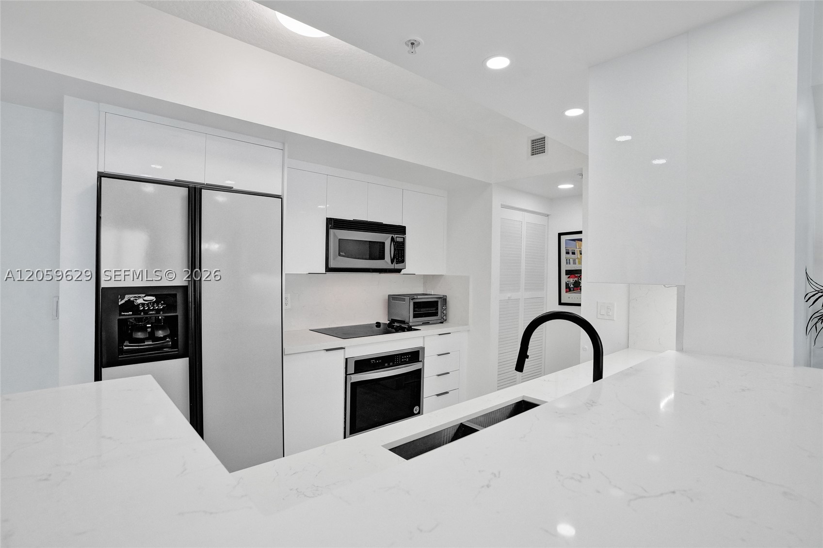 image One Miami East1