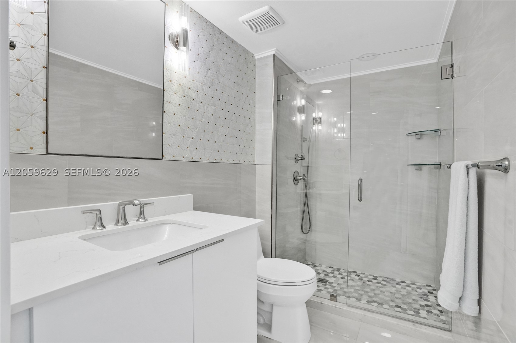 image One Miami East19