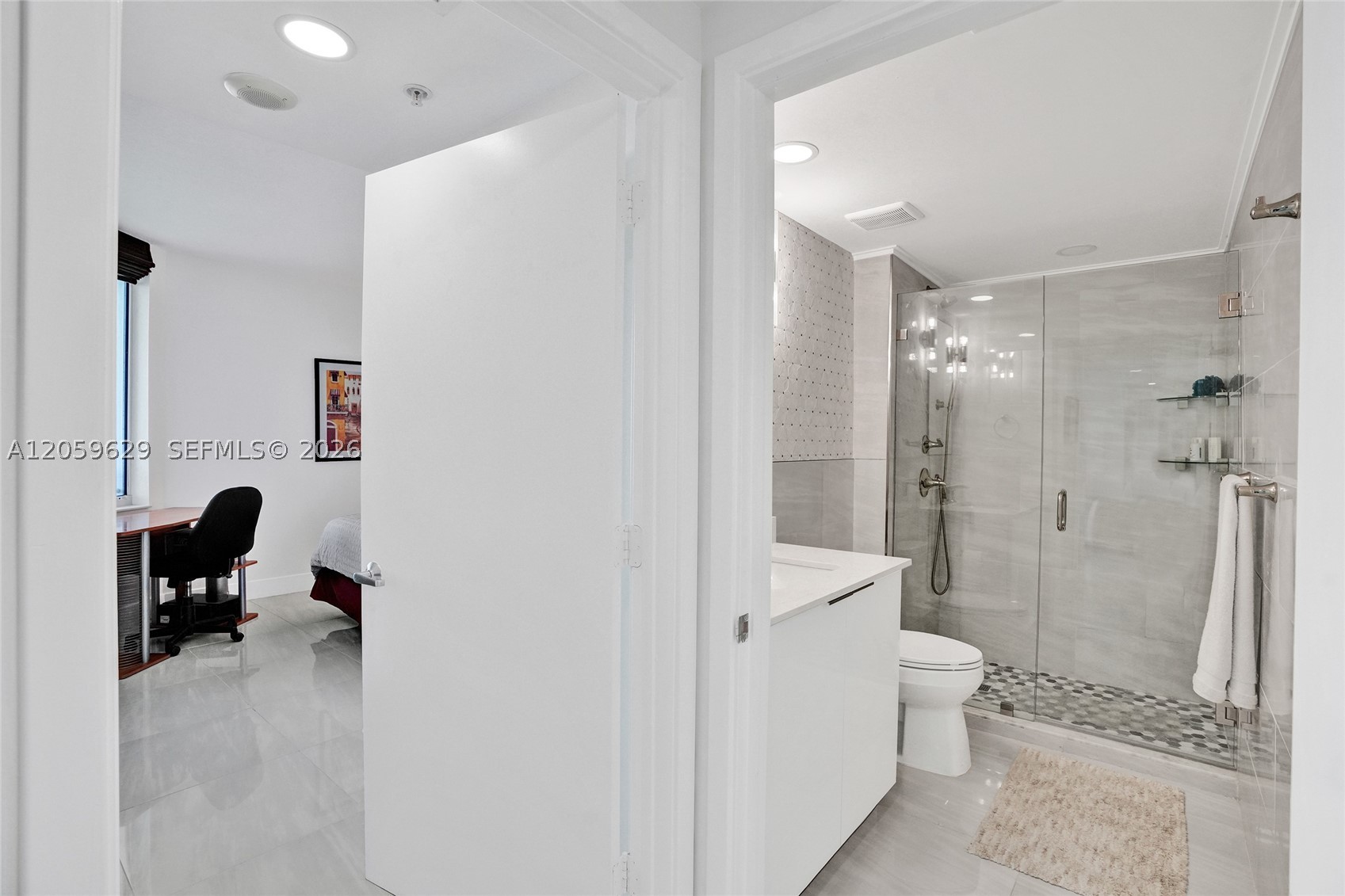 image One Miami East20