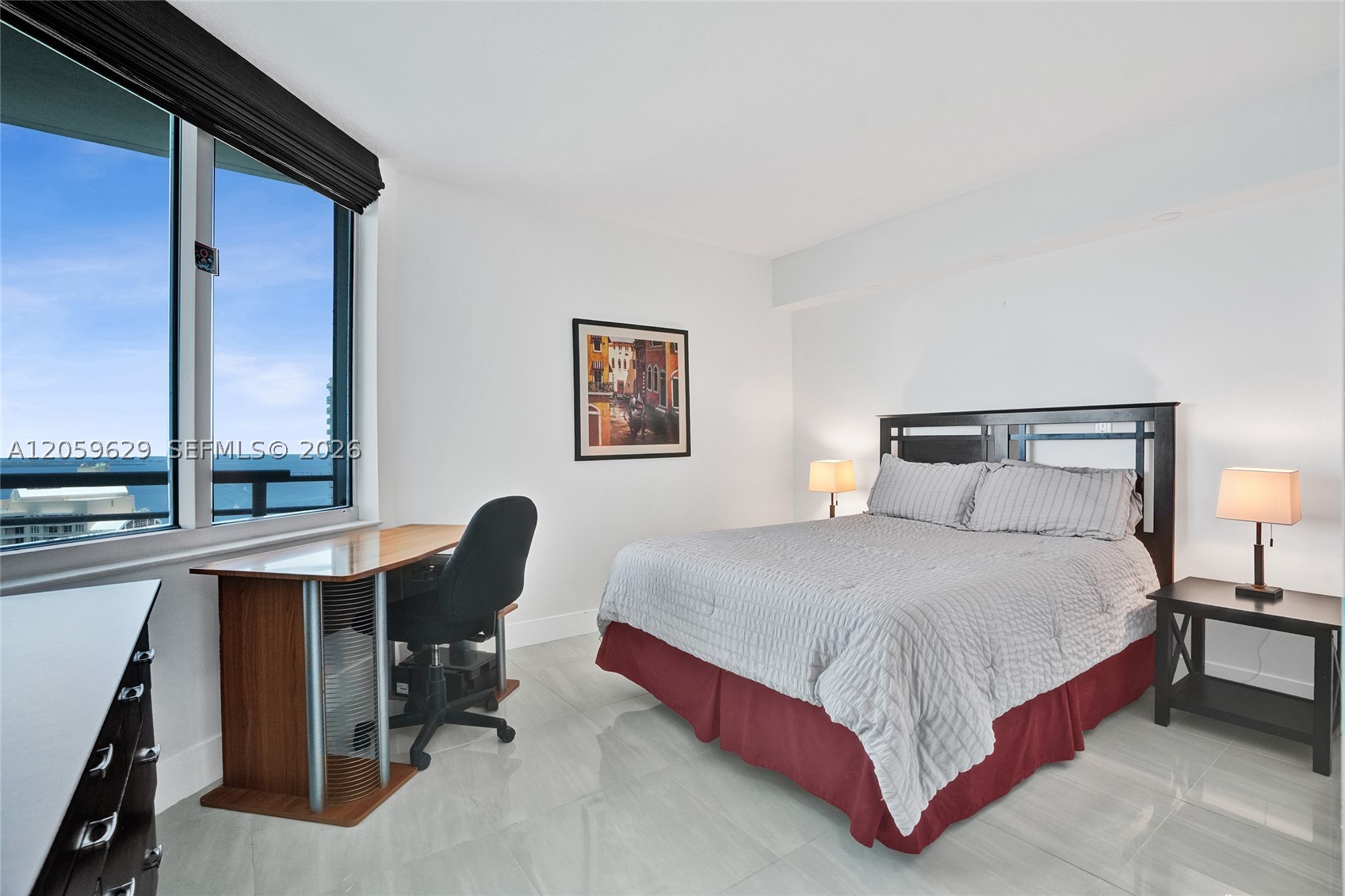 image One Miami East21