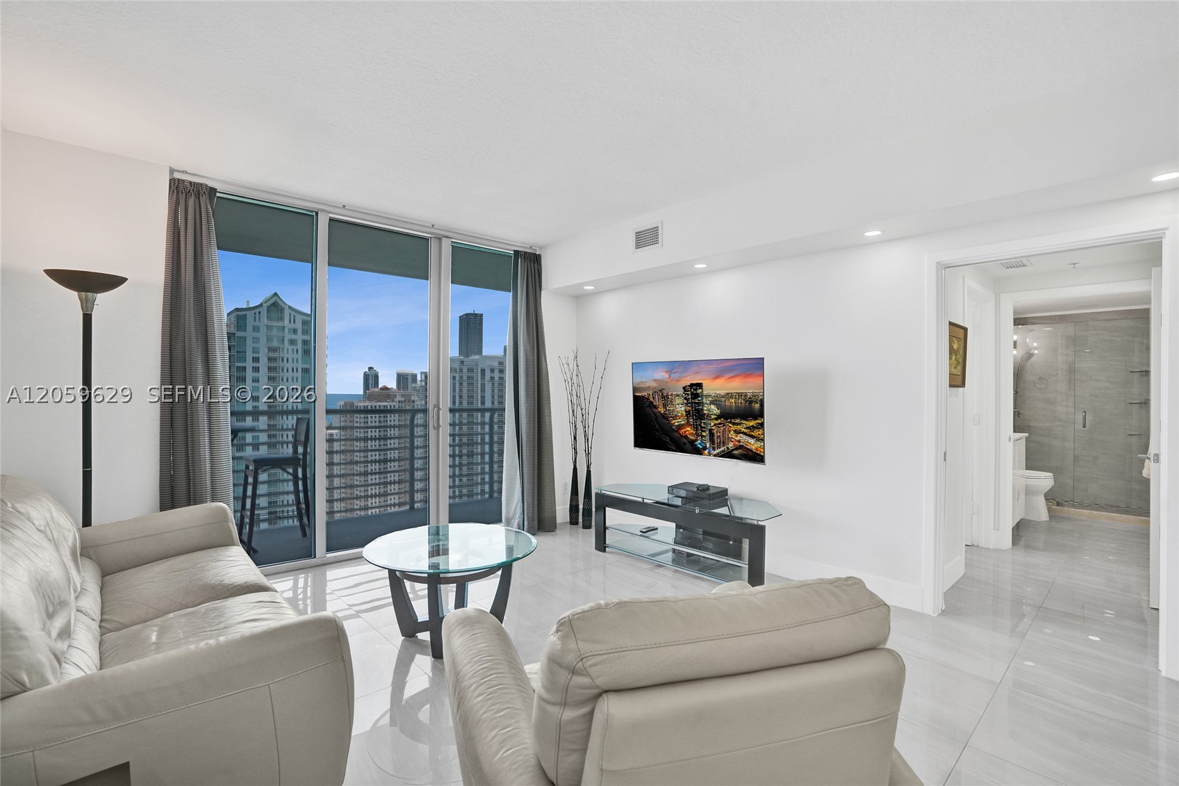 image One Miami East23