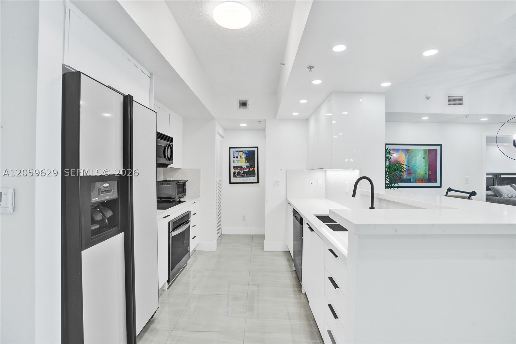image One Miami East2