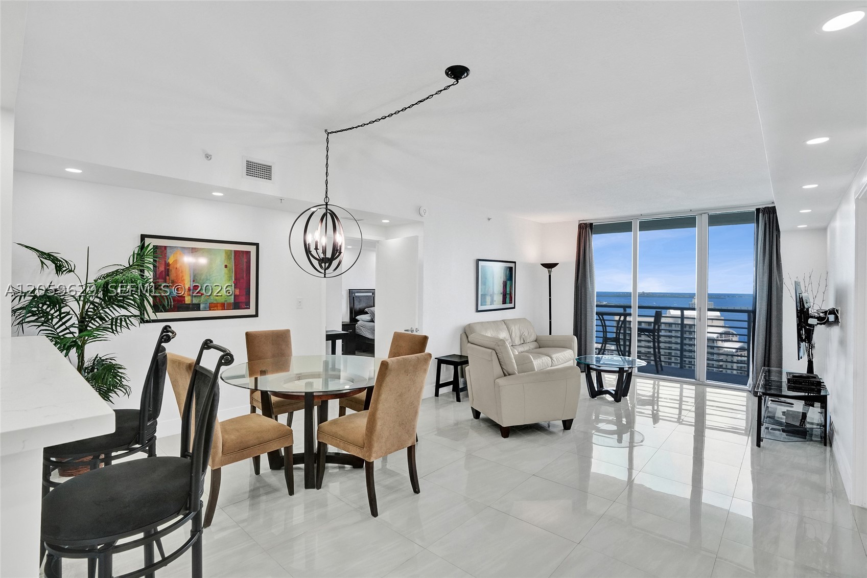 image One Miami East3