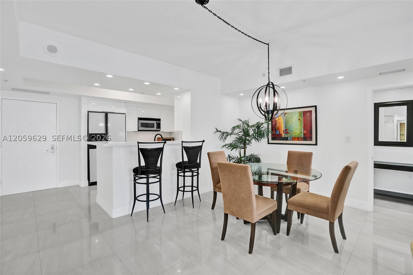 image One Miami East4