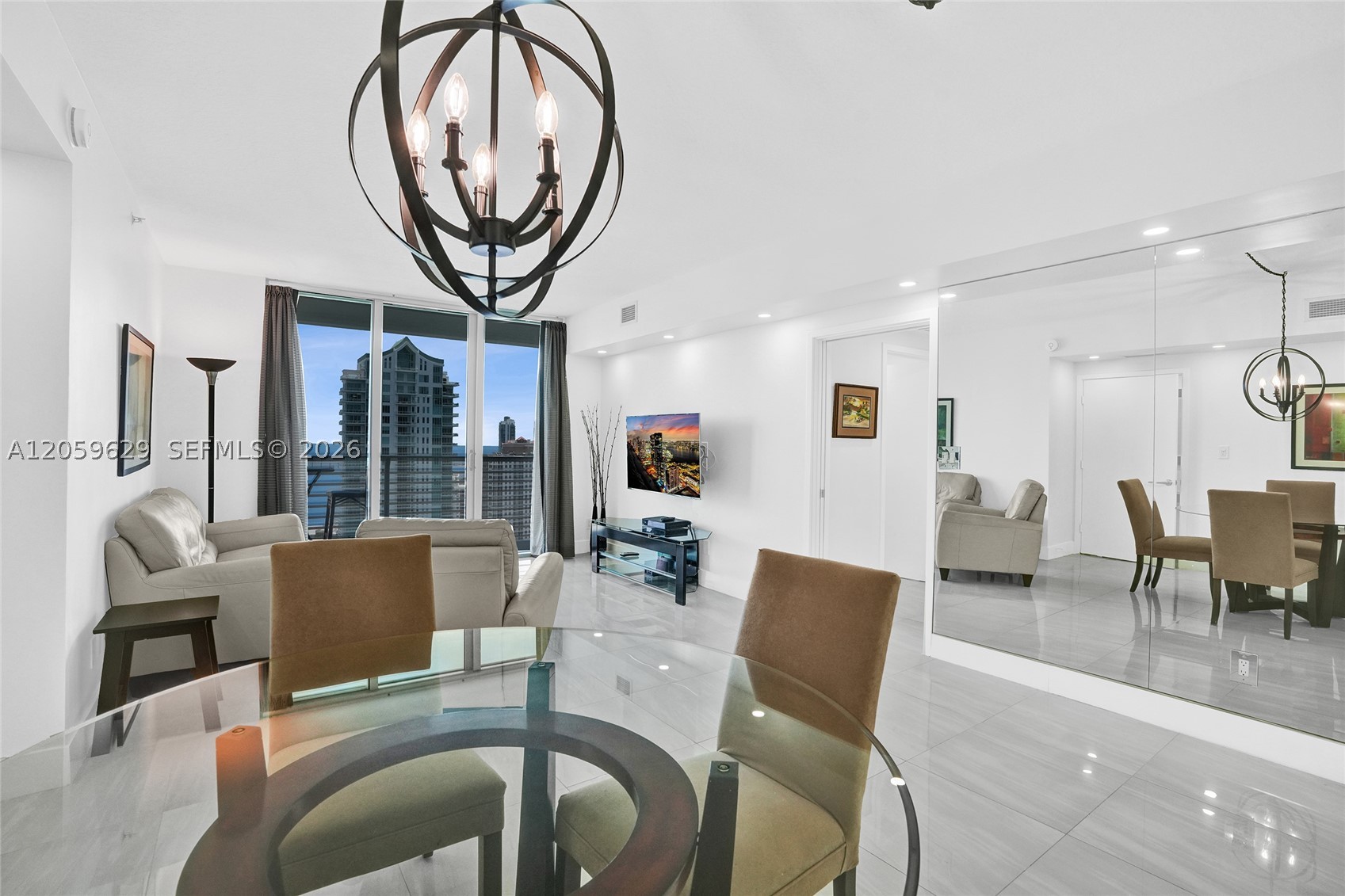 image One Miami East6