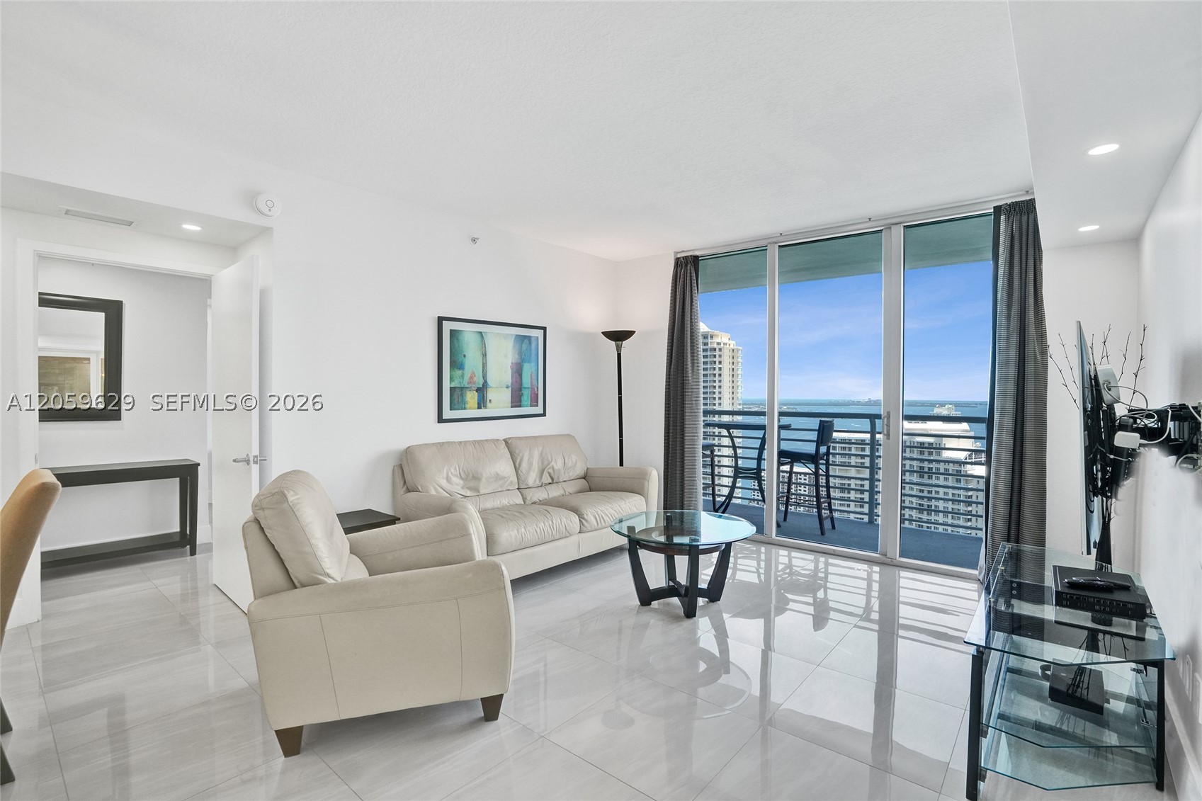 image One Miami East7