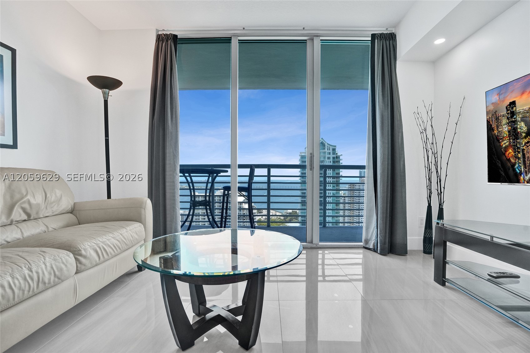 image One Miami East8