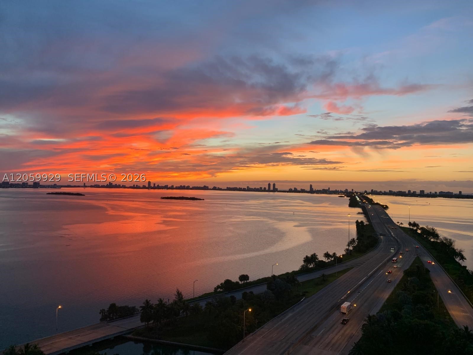 image Blue on the Bay19
