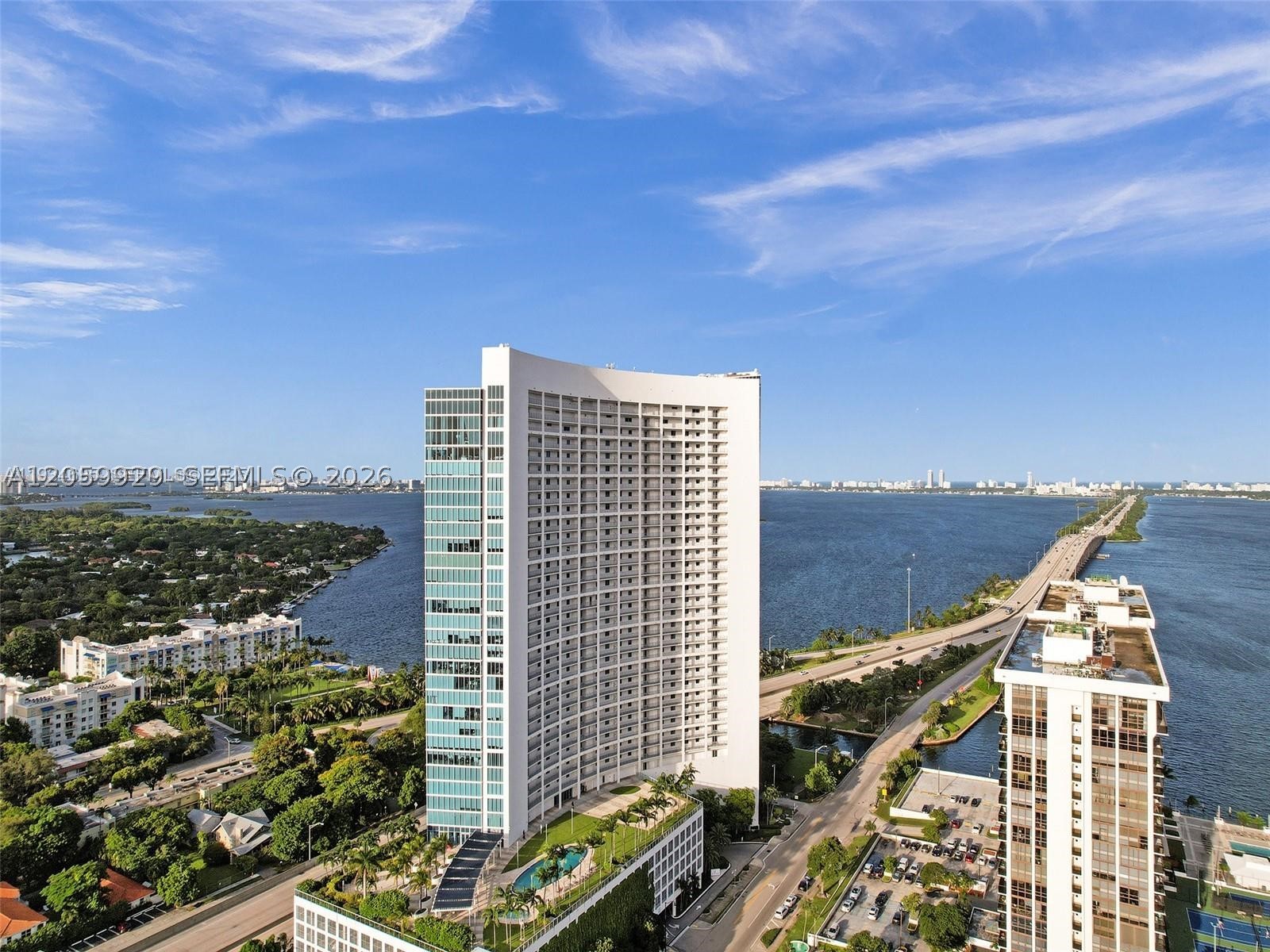image Blue on the Bay20