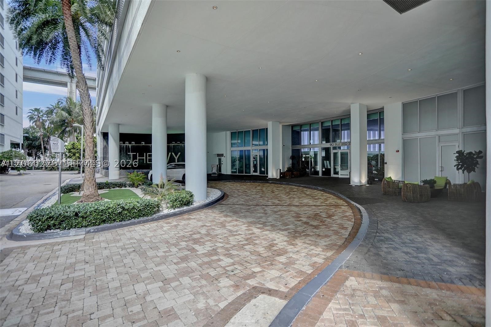 image The Ivy at Riverfront13