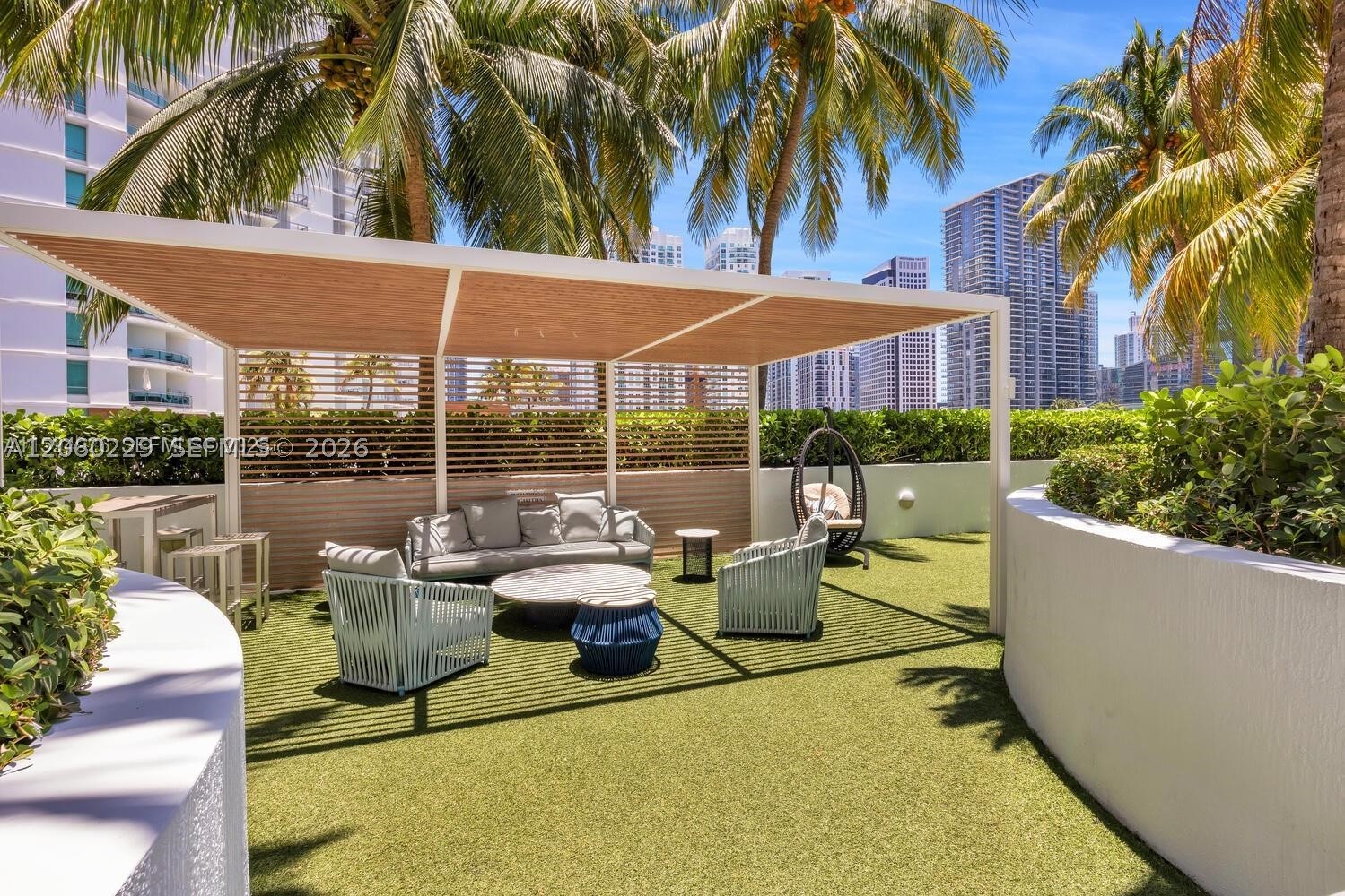 image The Ivy at Riverfront23