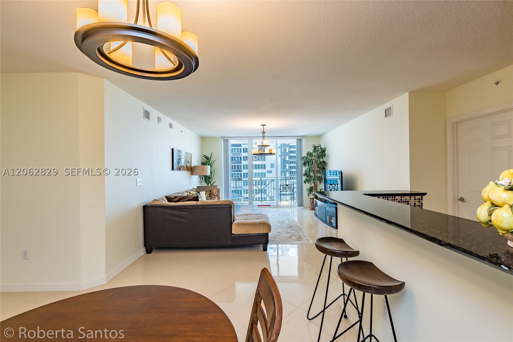 image 2080 Ocean Drive9