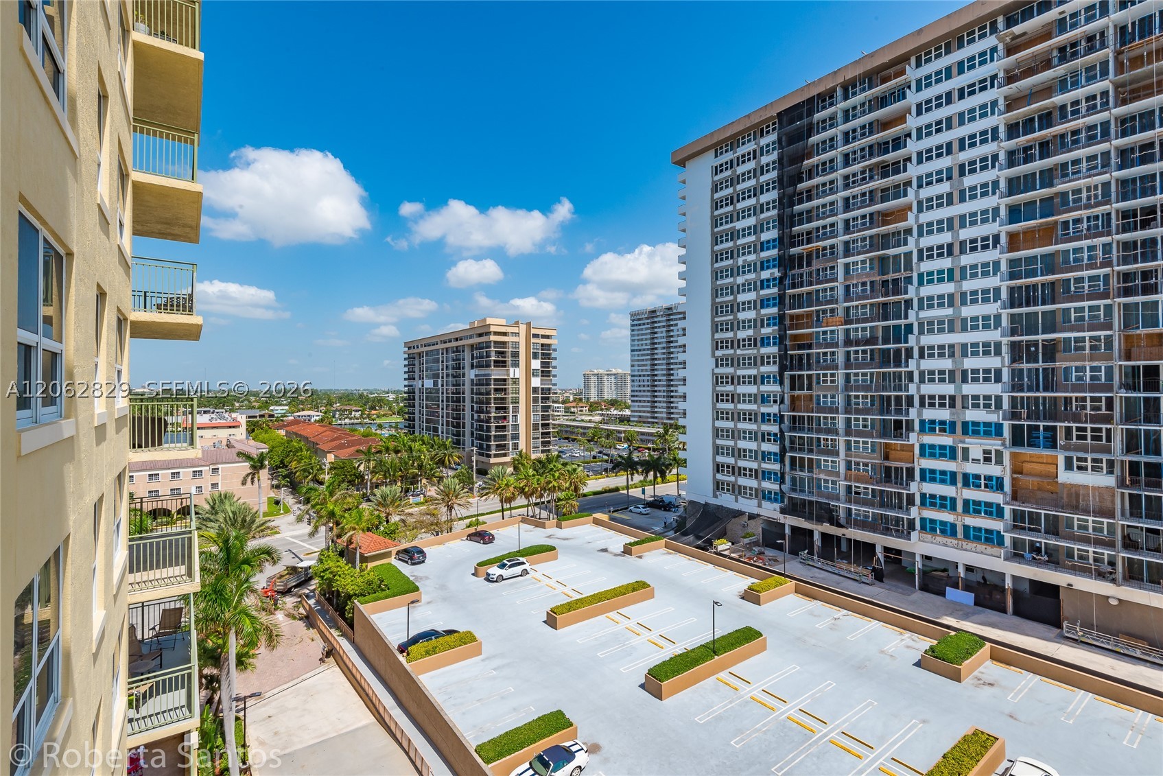 image 2080 Ocean Drive15