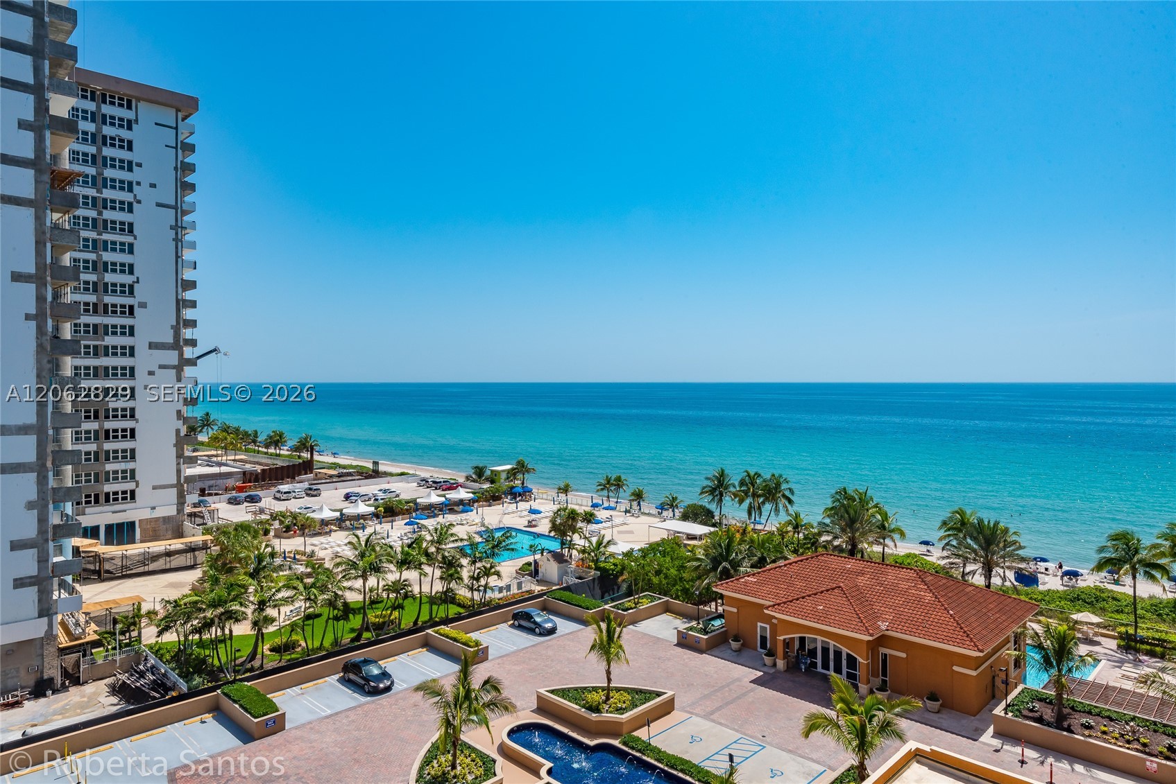 image 2080 Ocean Drive16