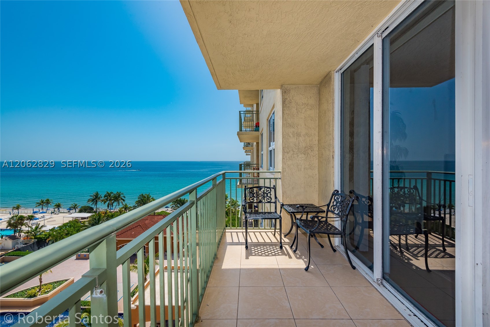image 2080 Ocean Drive17