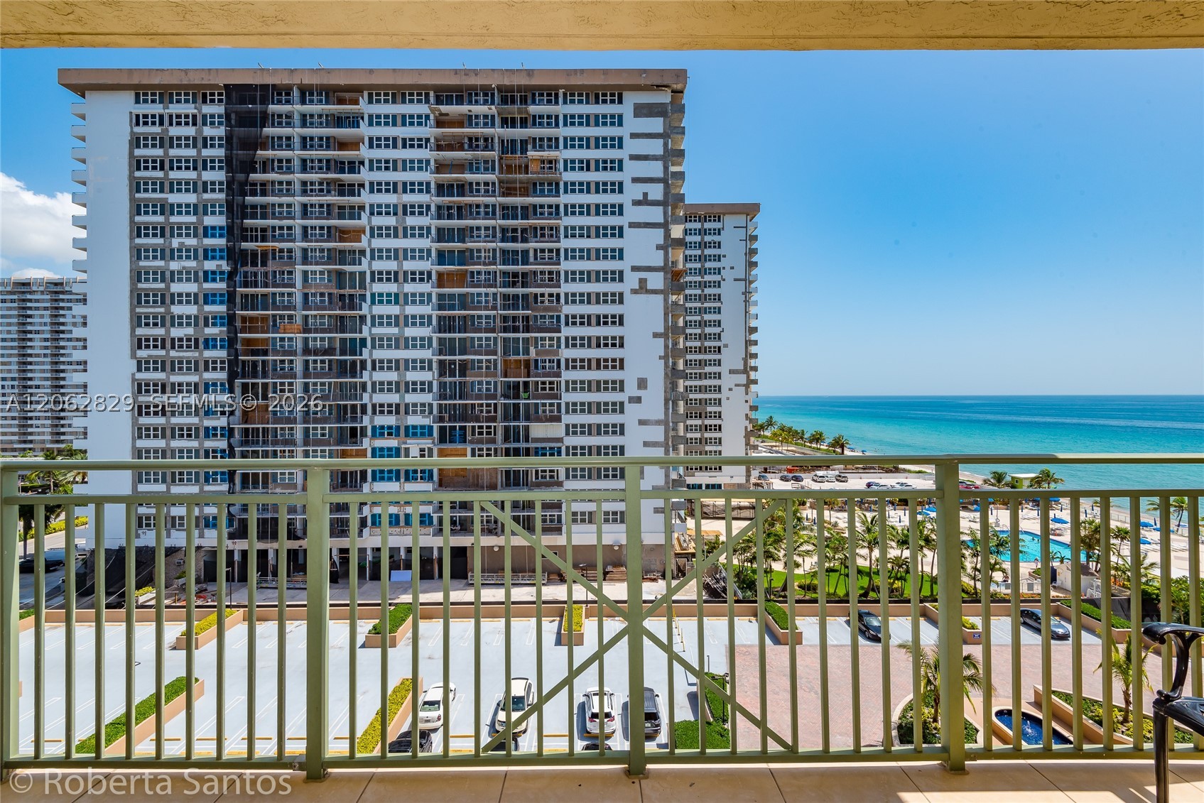 image 2080 Ocean Drive18