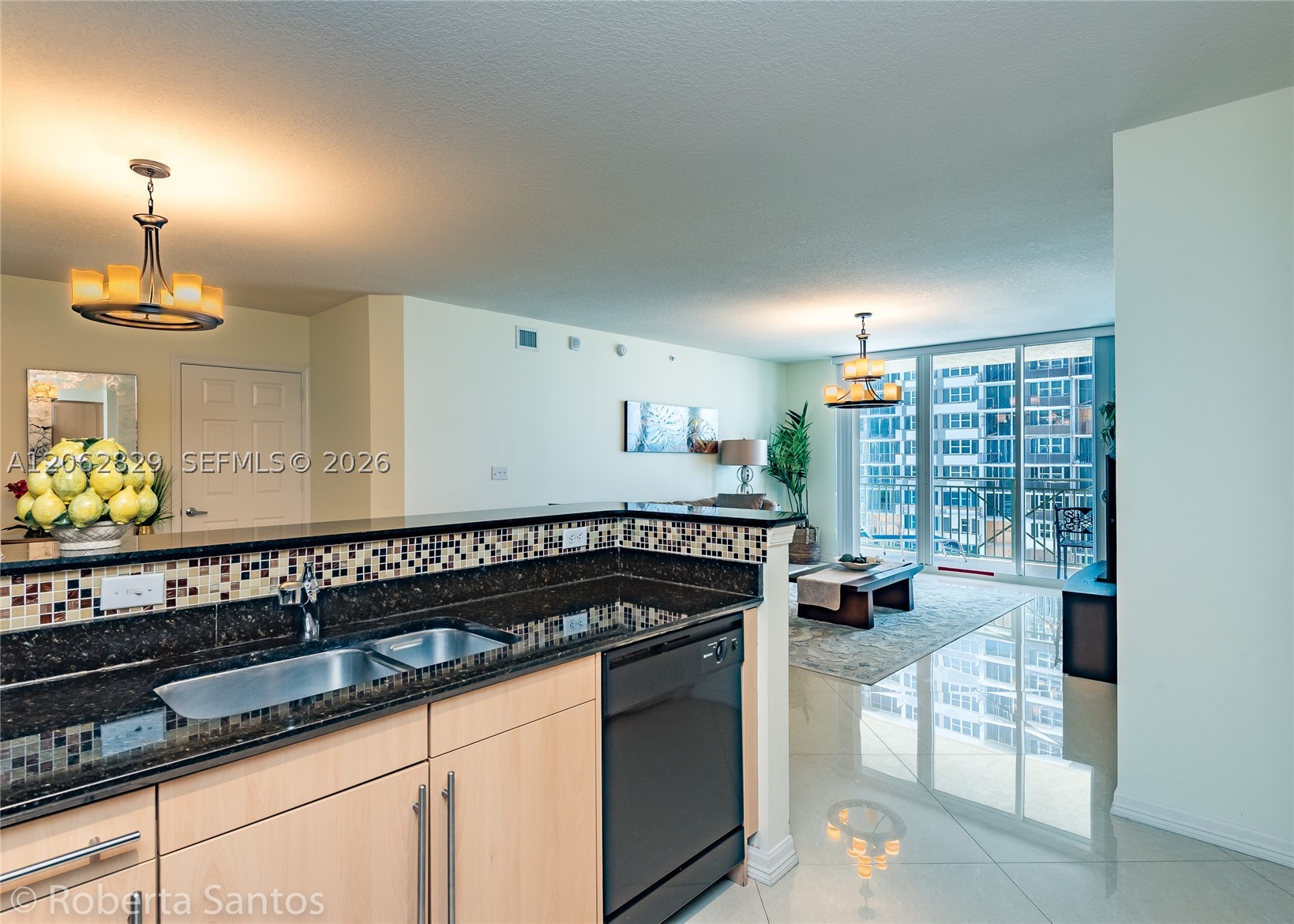 image 2080 Ocean Drive20