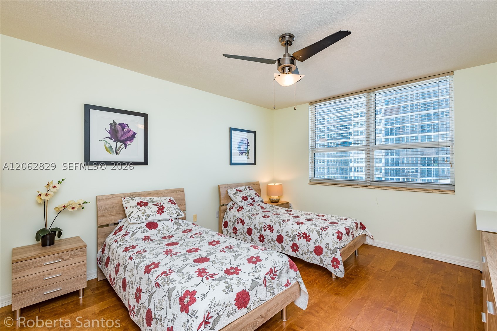 image 2080 Ocean Drive29