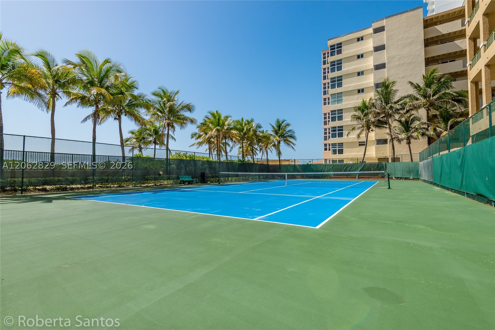 image 2080 Ocean Drive4
