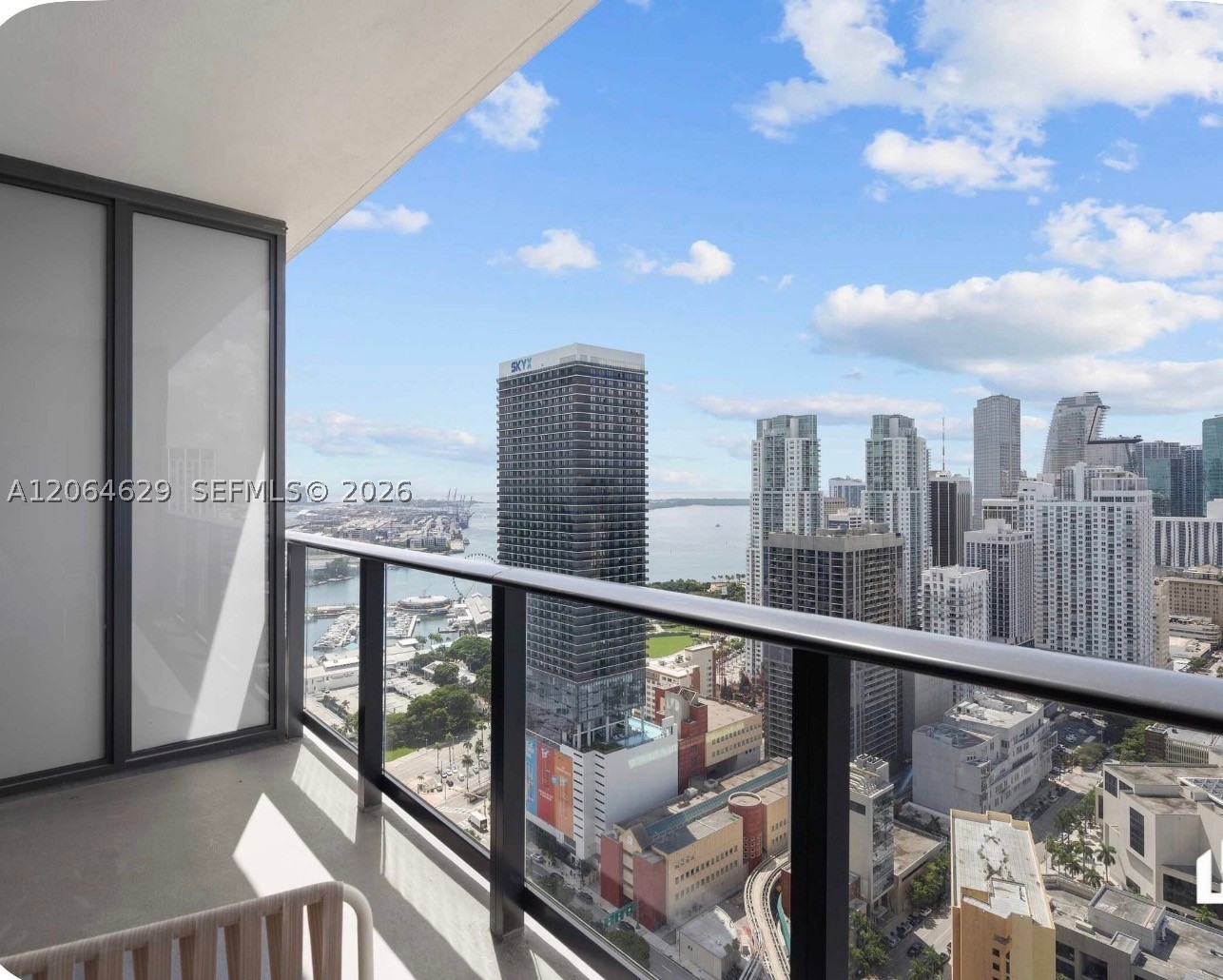 image Gale Miami Hotel & Residences9
