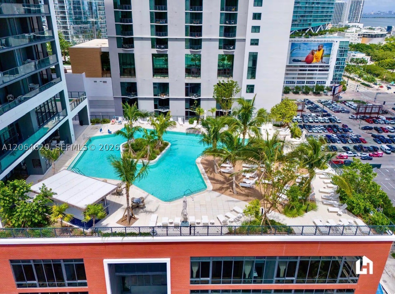image Gale Miami Hotel & Residences11