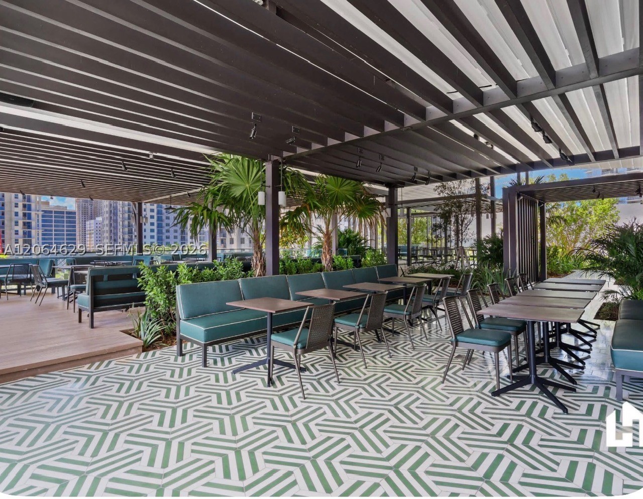 image Gale Miami Hotel & Residences12