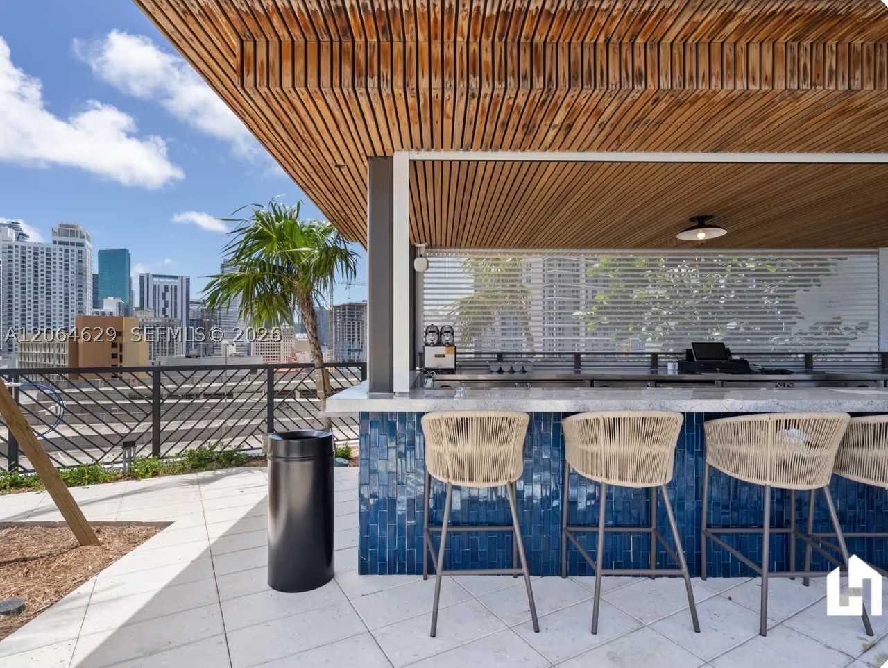 image Gale Miami Hotel & Residences13