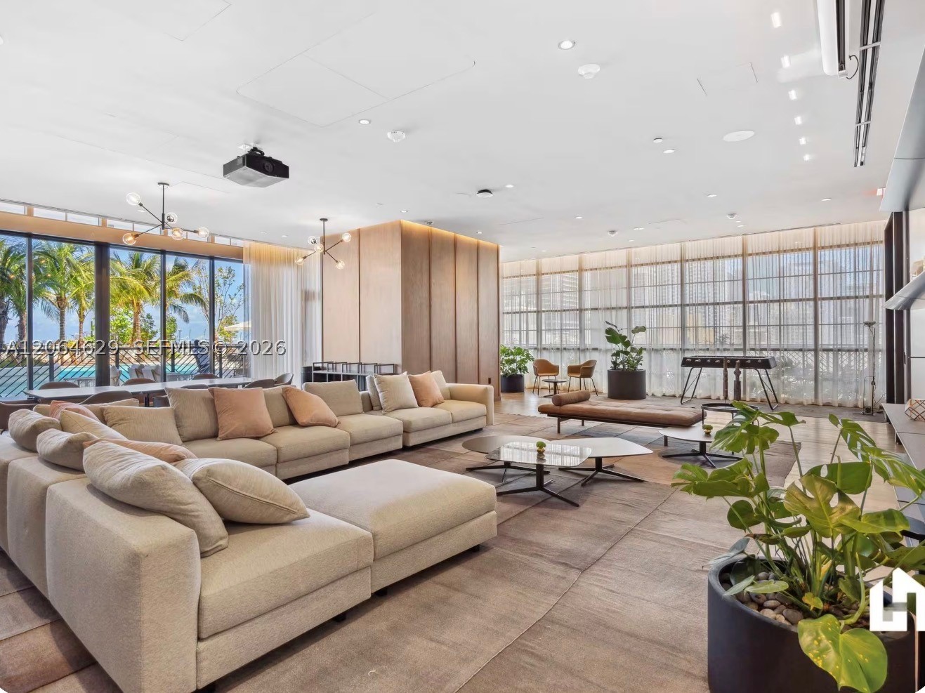 image Gale Miami Hotel & Residences14