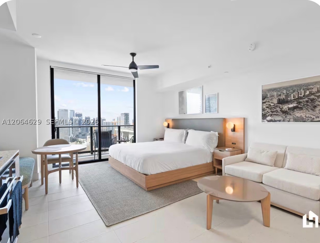 image Gale Miami Hotel & Residences1