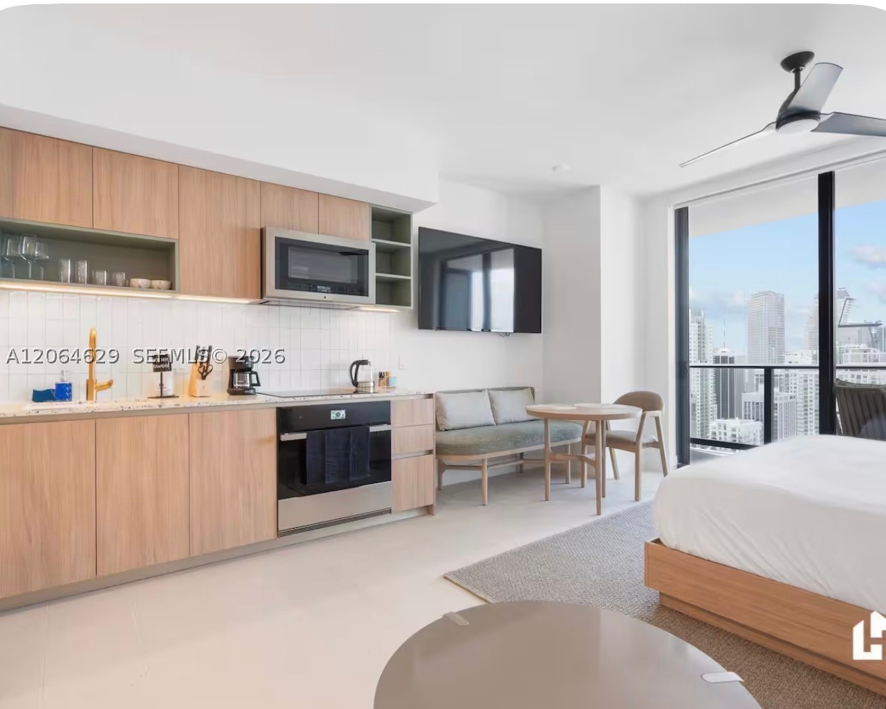 image Gale Miami Hotel & Residences2