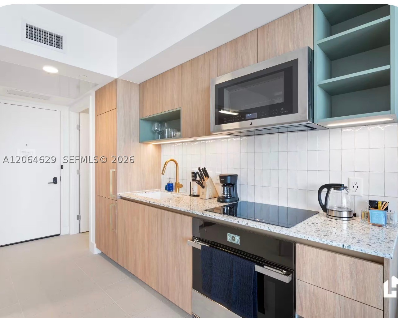 image Gale Miami Hotel & Residences3