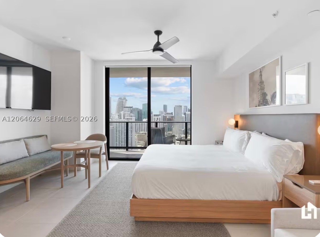 image Gale Miami Hotel & Residences5
