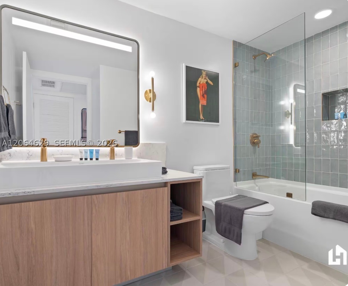 image Gale Miami Hotel & Residences6