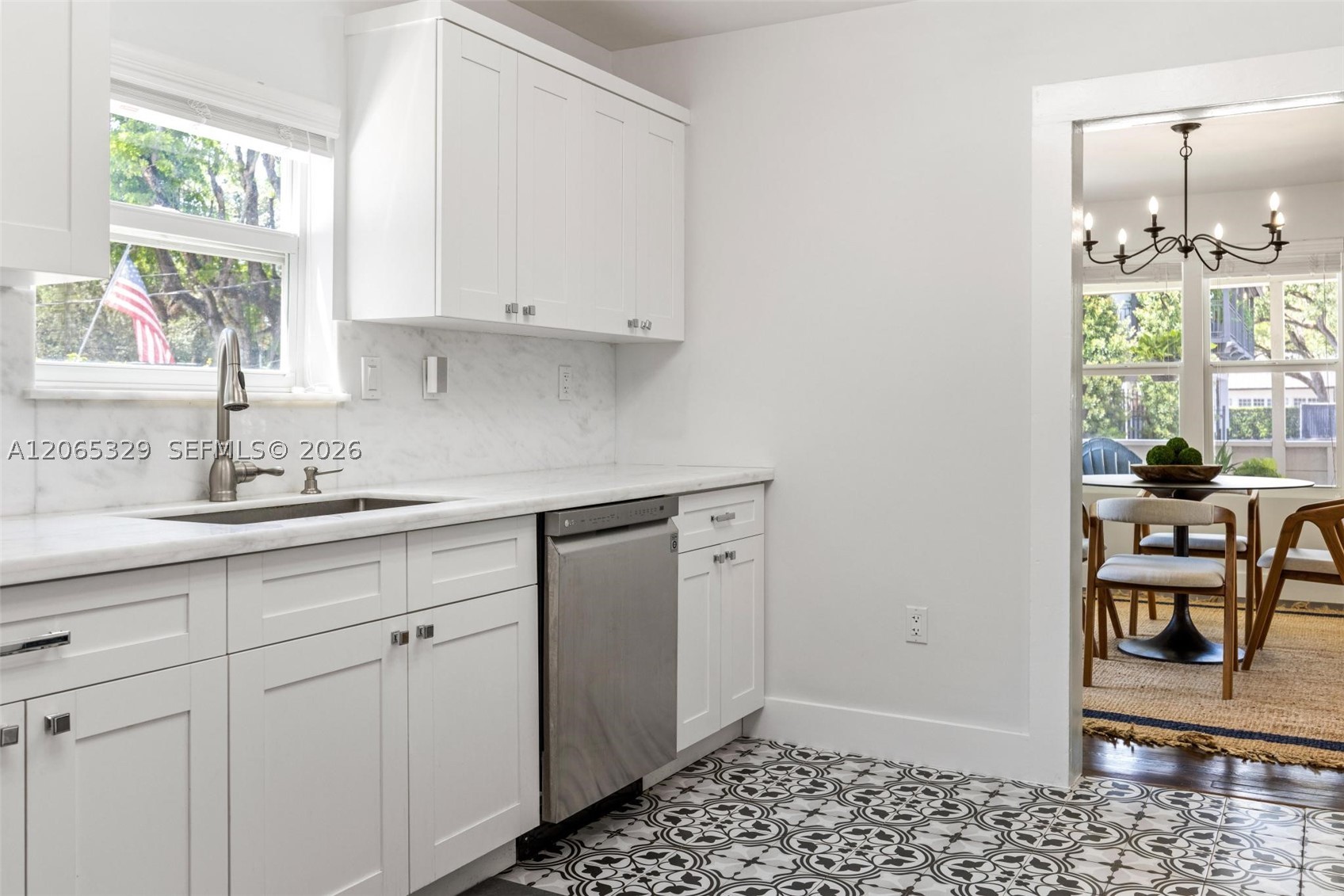 7121 SW 63rd Ave South Miami, FL 33143