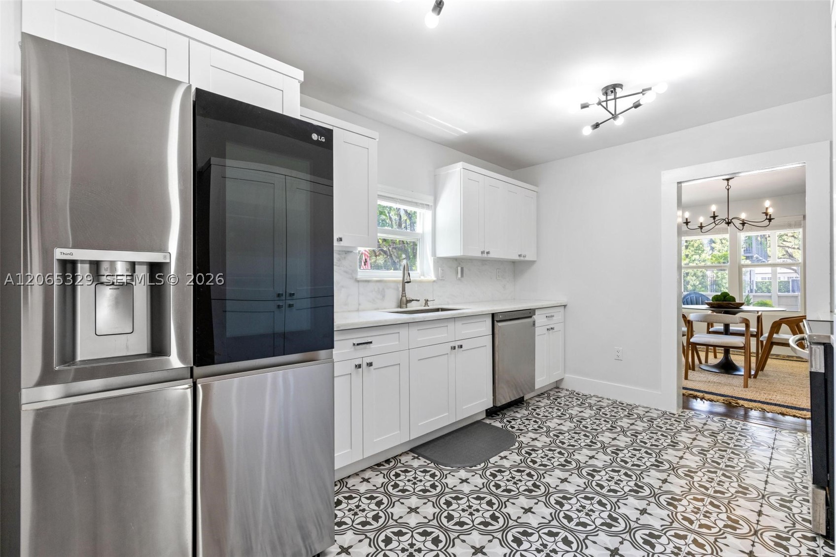 7121 SW 63rd Ave South Miami, FL 33143