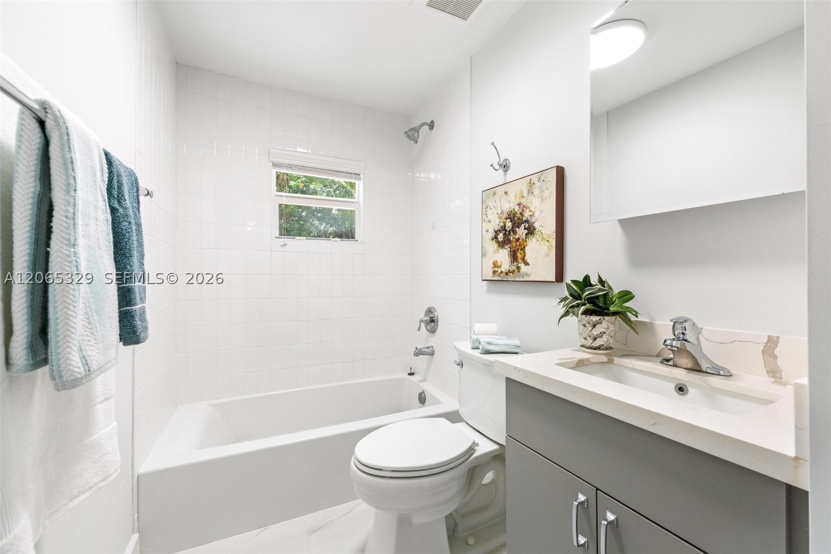 7121 SW 63rd Ave South Miami, FL 33143