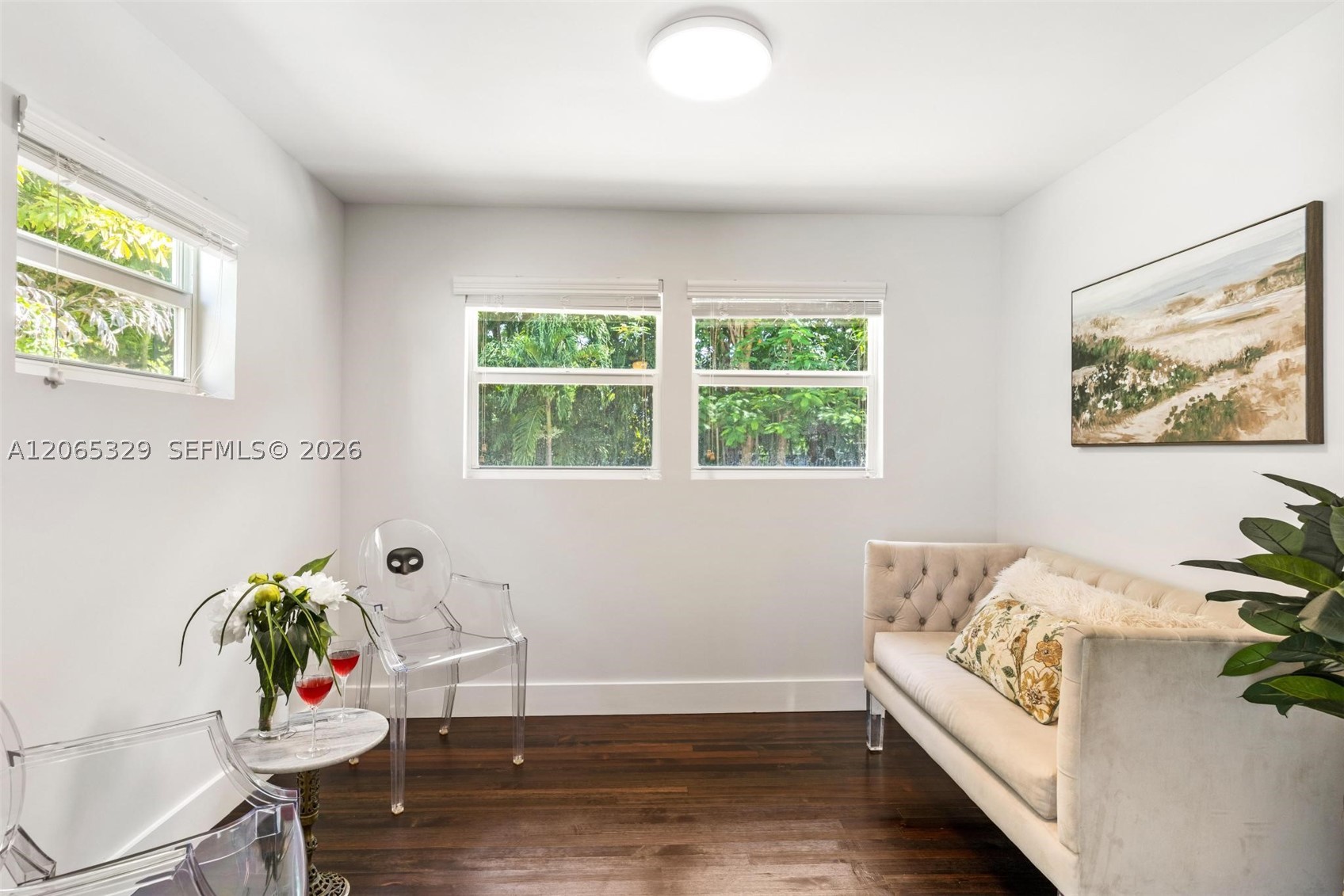 7121 SW 63rd Ave South Miami, FL 33143