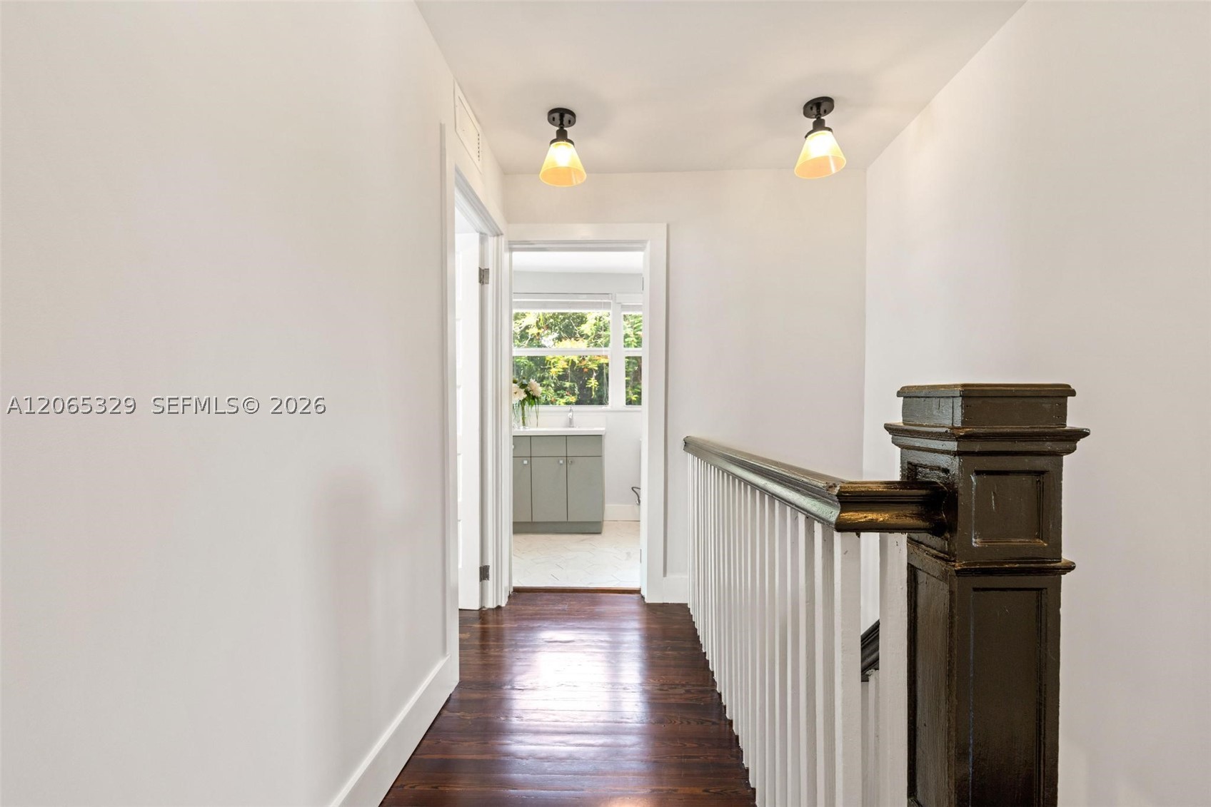 7121 SW 63rd Ave South Miami, FL 33143