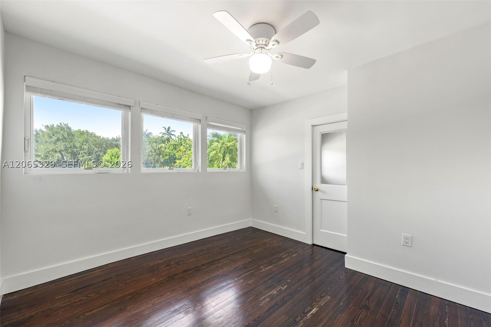 7121 SW 63rd Ave South Miami, FL 33143